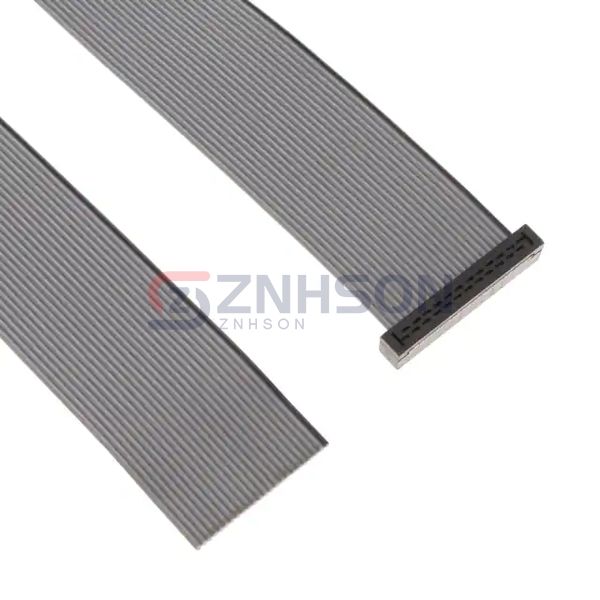 TCSD-12-S-79.00-01-N Preview