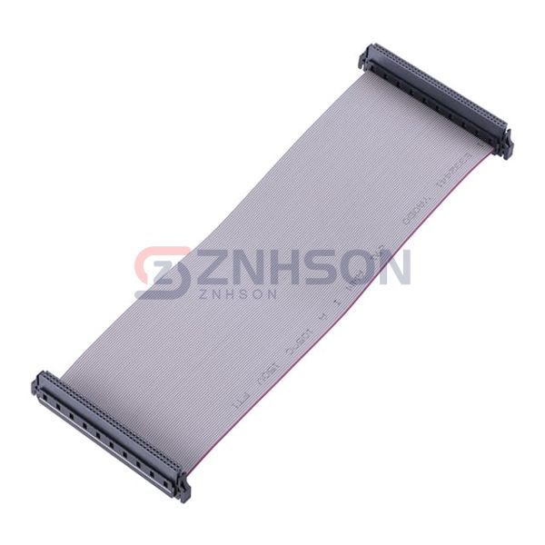 M55-8008042-0300A Preview