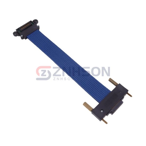 HQDP-020-06.00-TTL-TEU-5-B Preview