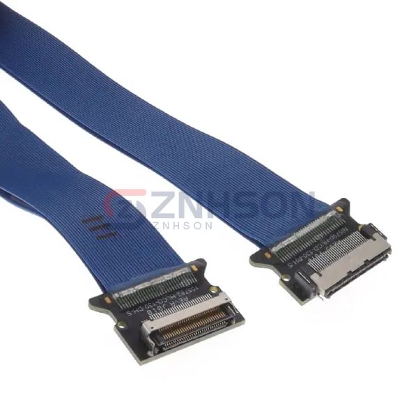 HLCD-30-06.00-TD-TH-1 Preview