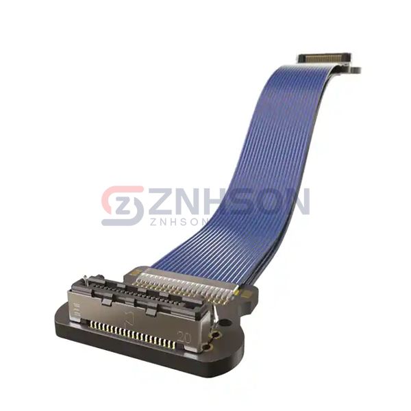 HLCD-30-06.00-TR-TR-2 Preview