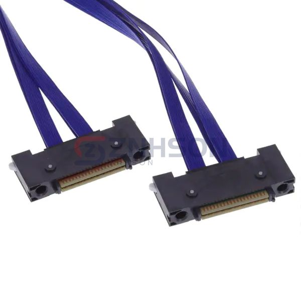 SEAC-020-04-06.0-TU-TU Preview