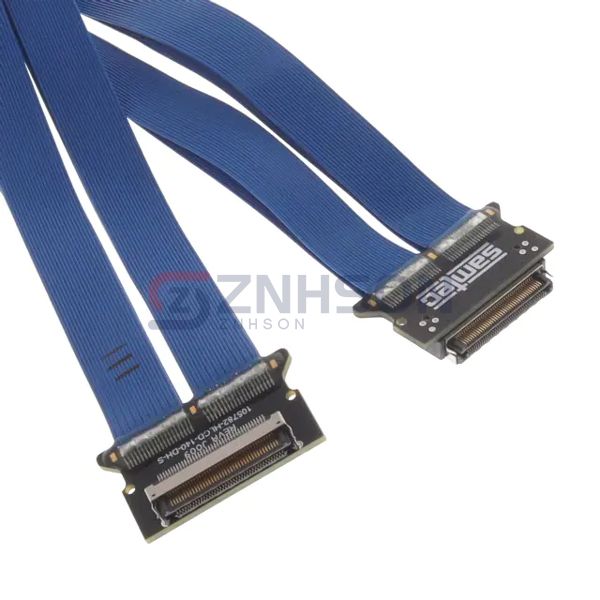 HLCD-40-06.00-TD-TH-2 Preview