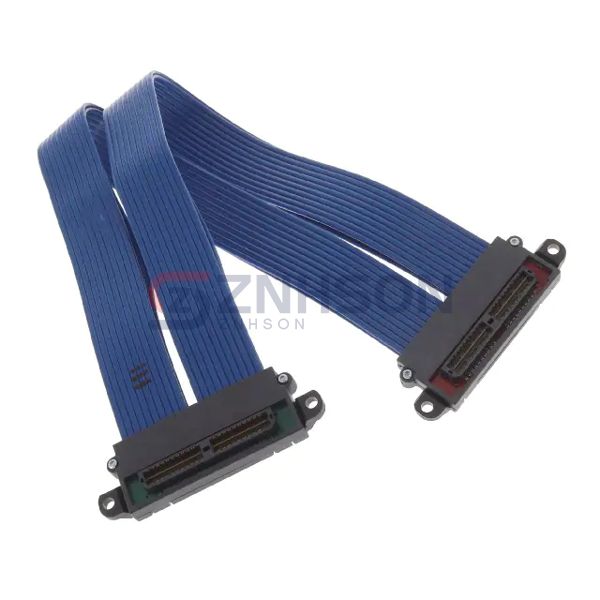 HQDP-040-40.00-TTL-TBR-5-B Preview