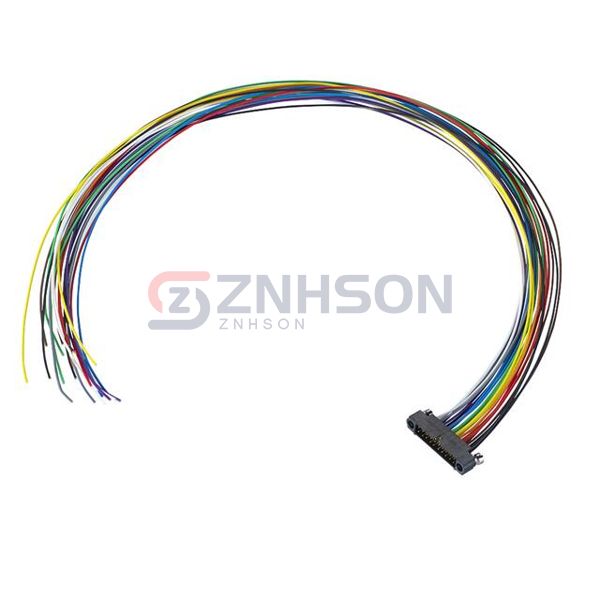 M80-MC22068MA-0450L Preview