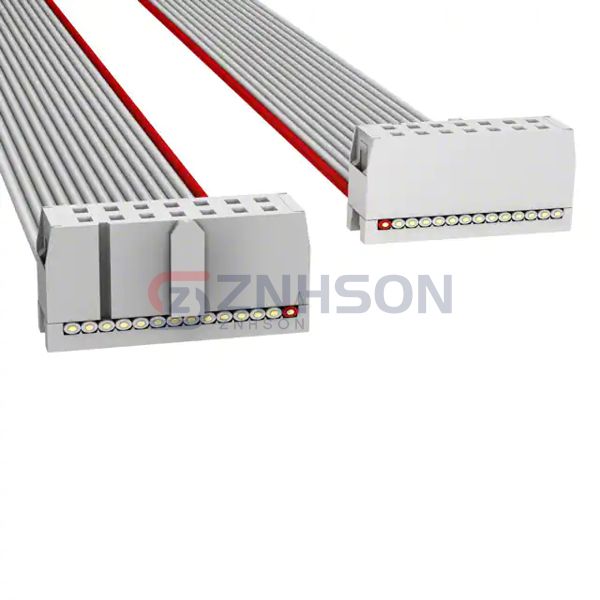 H3CCH-1406G Preview