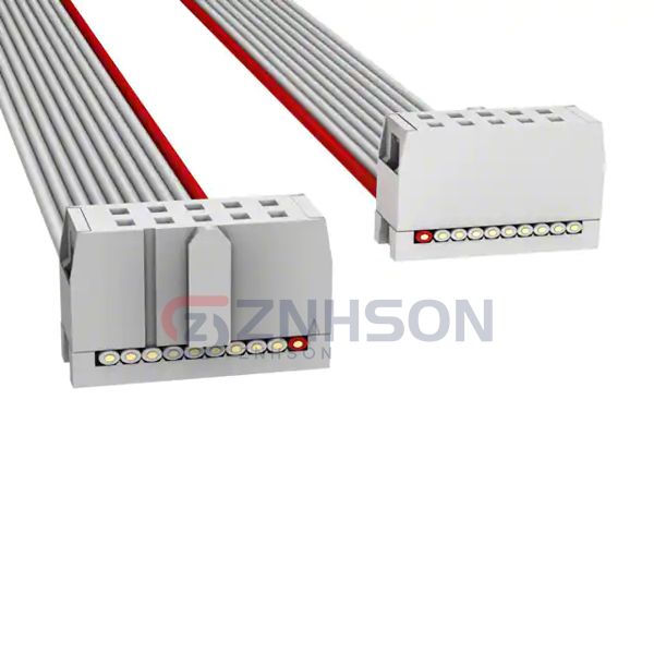 H3CCH-1036G Preview
