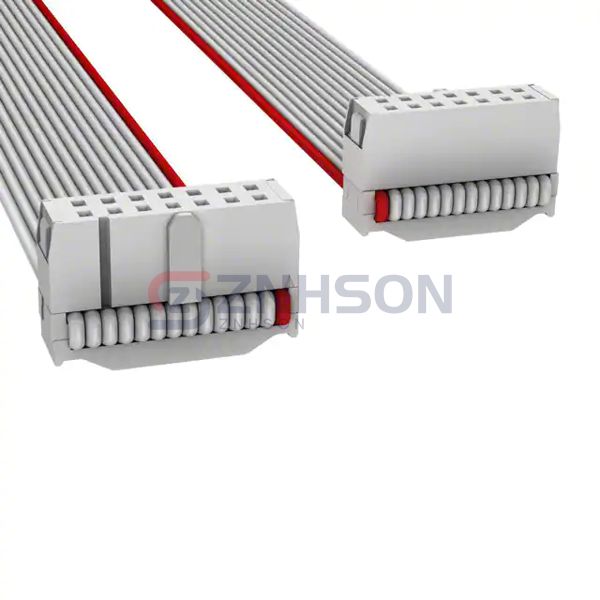 H3DDS-1406G Preview