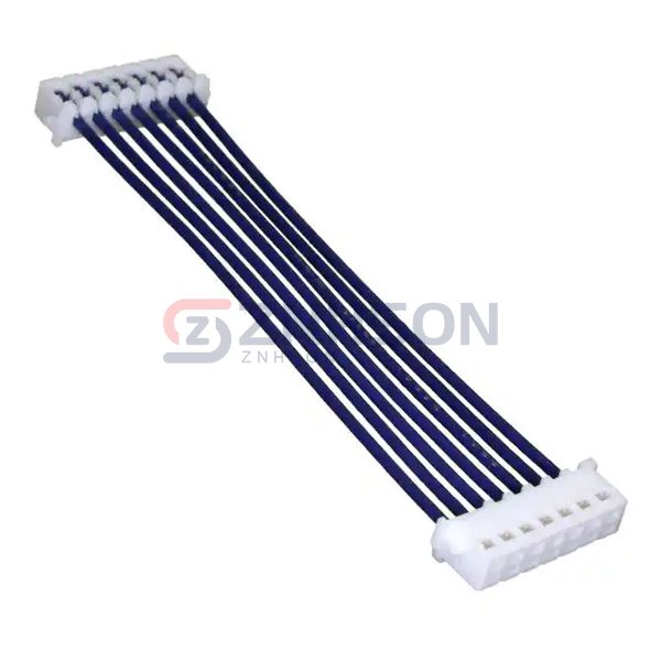 A07KR07KR26E51A Preview