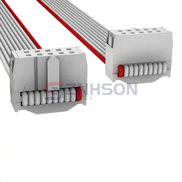 H3DDS-1006G Preview