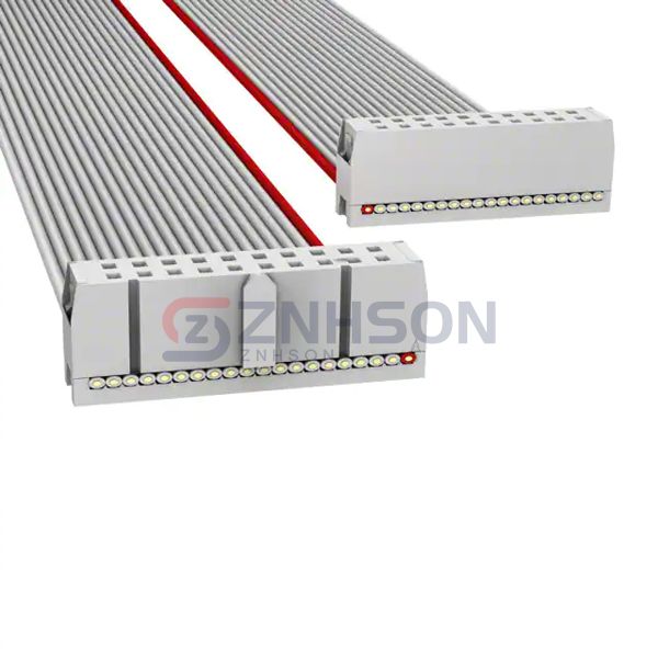 H3CCS-2036G Preview