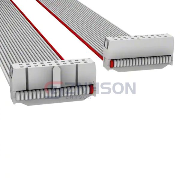 H3DDS-2006G Preview
