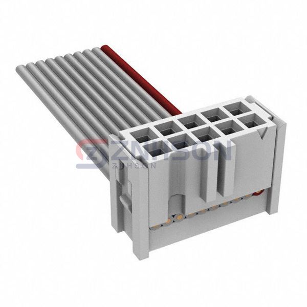 D89110-0131HK-3365/10-S-6 Preview