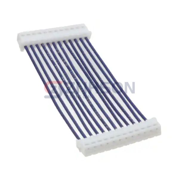 A12KR12KR26E51B Preview