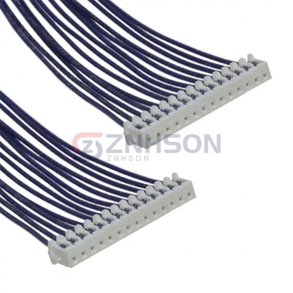 A12KR12KR26E51A Preview