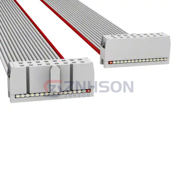 H3CCS-1618G Preview