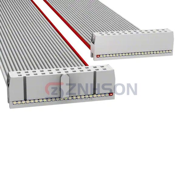 H3CCH-2406G Preview