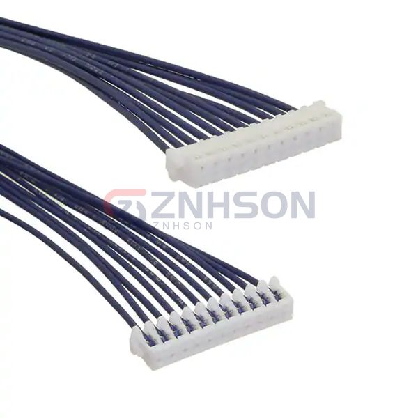 A11KR11KR26E152A Preview