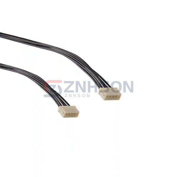 A05SR05SR30K254B Preview