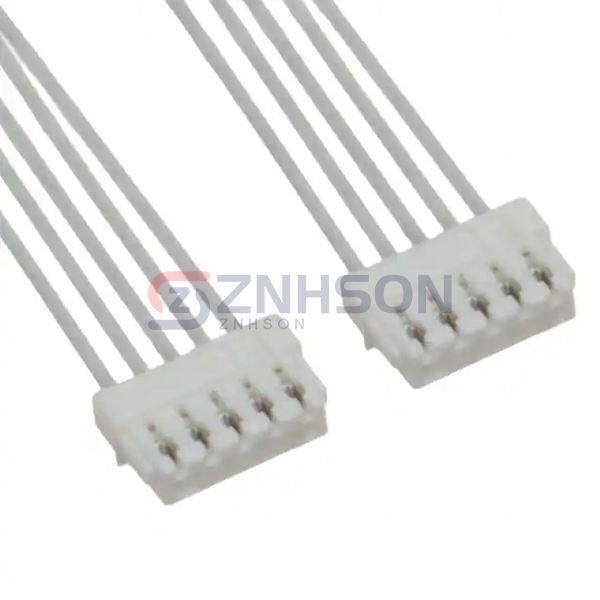 A05SUR05SUR32W254B Preview