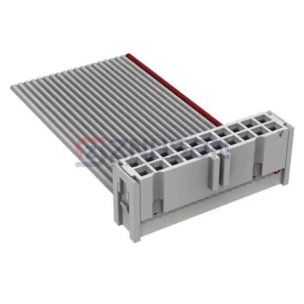 D89120-0131HK-3365/20-S-6 Preview