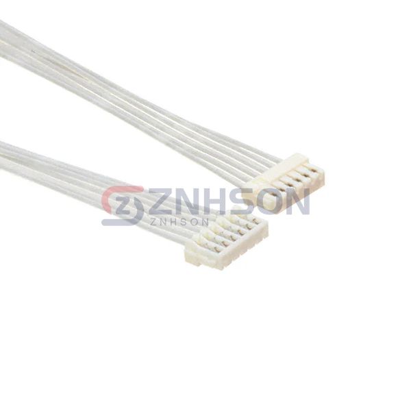 A06SUR06SUR32W102A Preview