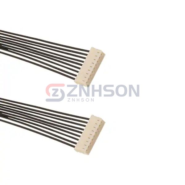 A09SR09SR30K102B Preview