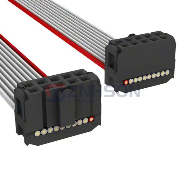 A3CCB-1006G Preview