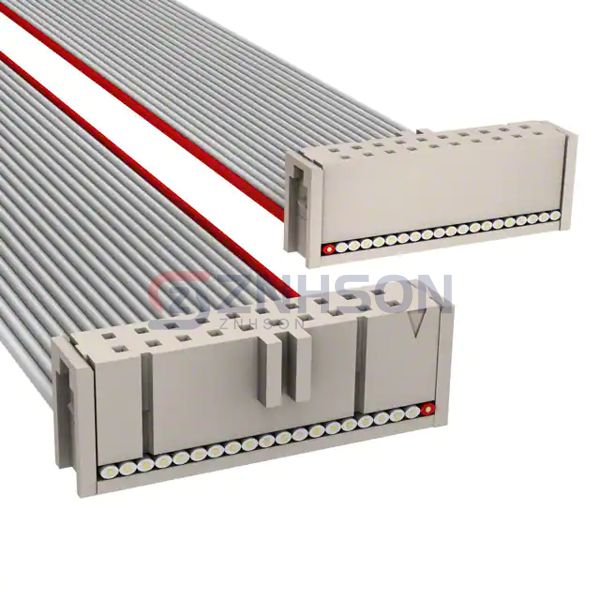 M3CCA-2036J Preview