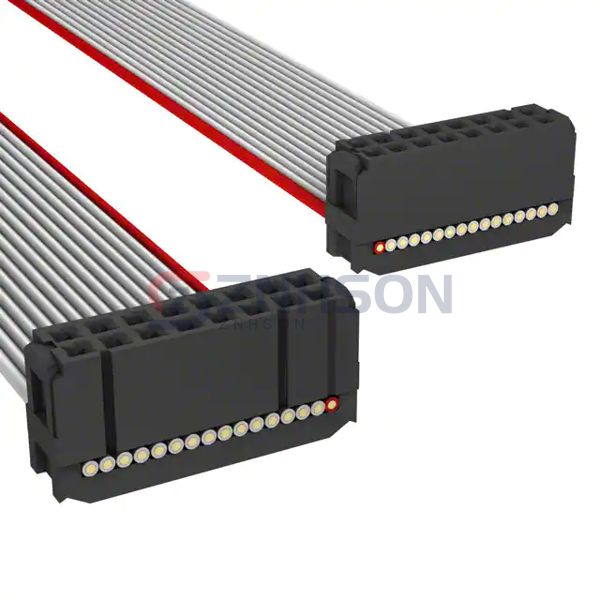 A3AAH-1636G Preview