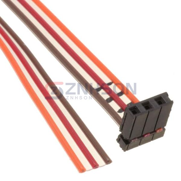 IDSS-03-S-04.00 Preview