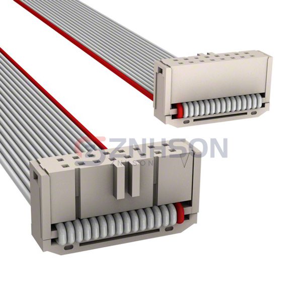 M3DDA-1618J Preview