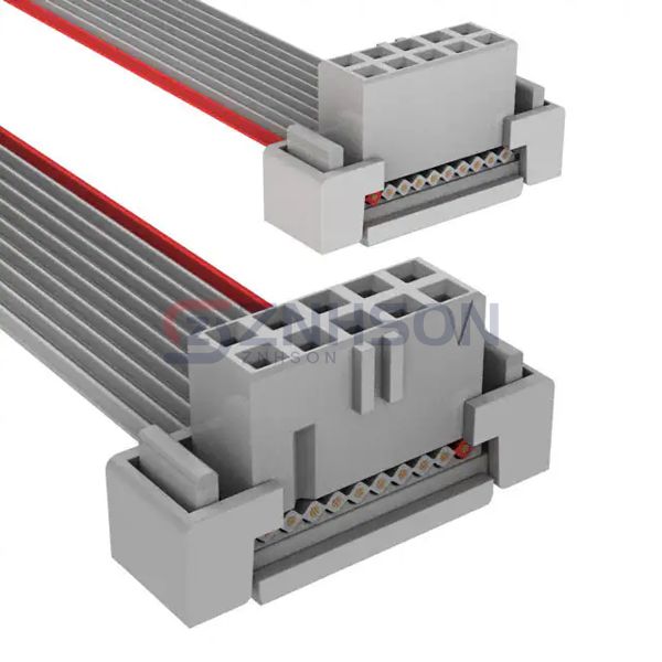 158210-0120-HF625/10-D-6 Preview