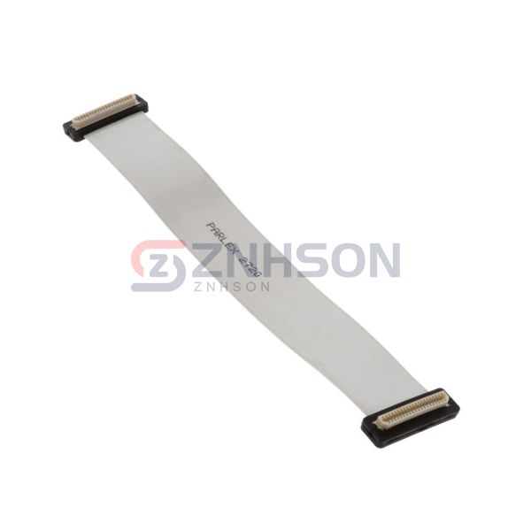 PS2828AB0152S Preview