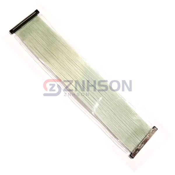 DF36A50PP-UL42S050 Preview