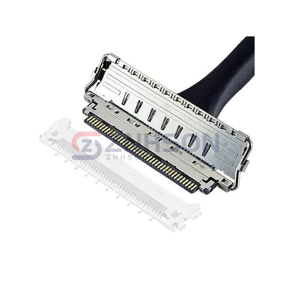 81461-100B-02-D Preview