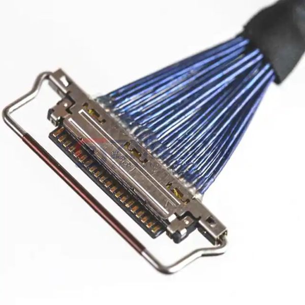 CVS-30-300-50-R1 Preview