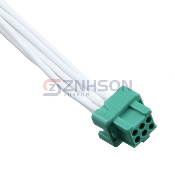 G125-FC10605L0-0150F Preview