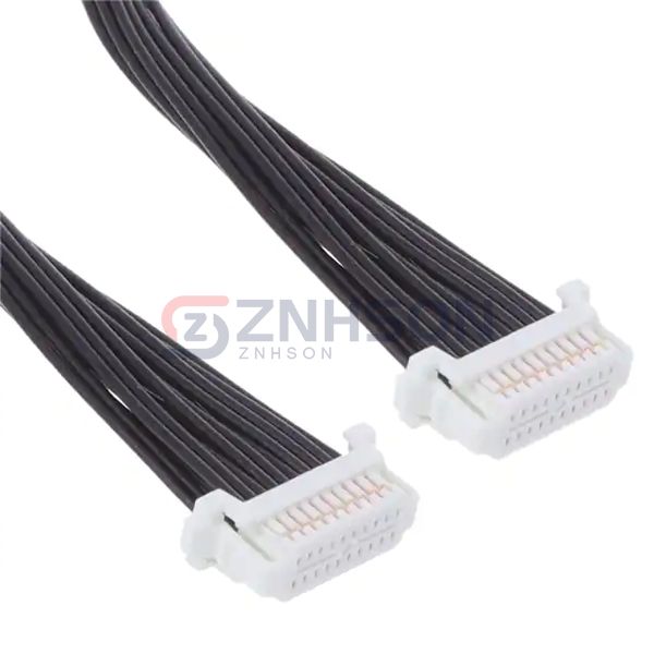 S1SD-10-28-GF-06.00-L1 Preview