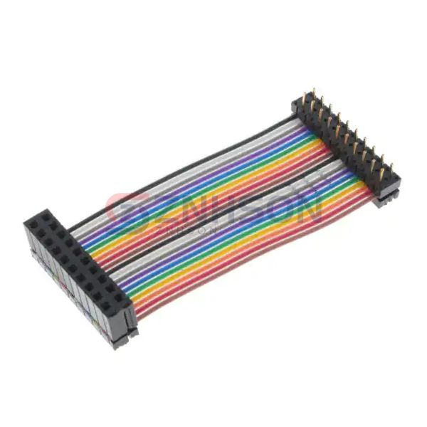 IDMD-10-T-02.50 Preview