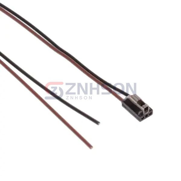 A24000-002 Preview