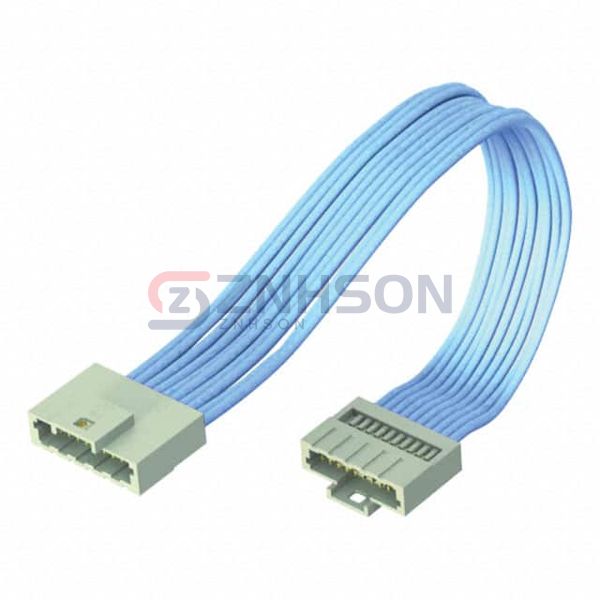 T1SST-09-28-GF-02.0-T3 Preview