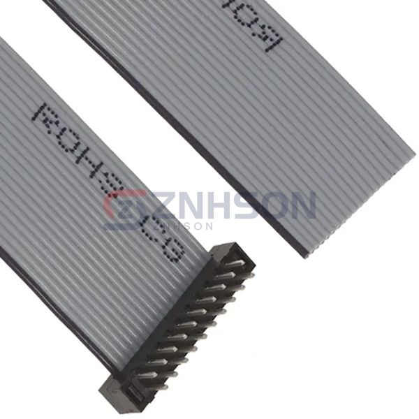 TCMD-10-S-02.00-01 Preview