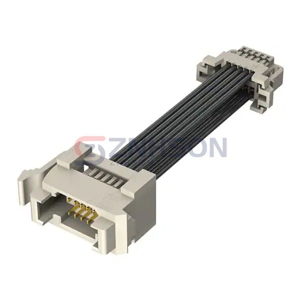 T1PD-08-28-GF-02.0-A-T3 Preview