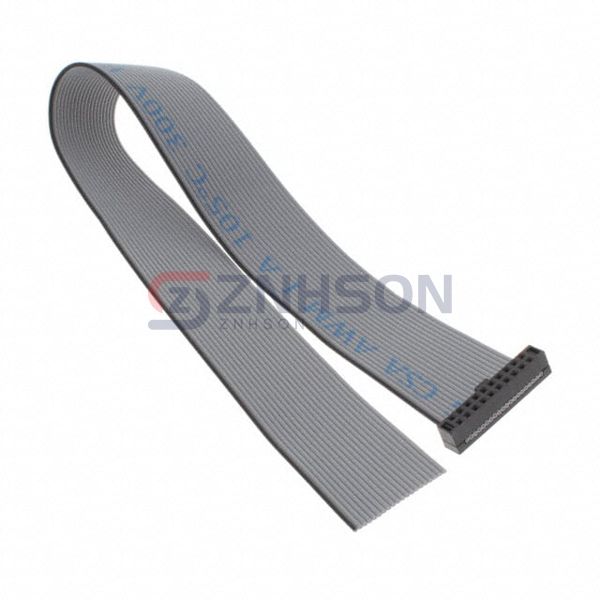 TCSD-10-S-10.00-01-N Preview