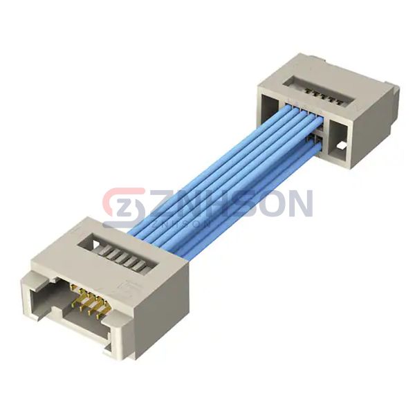 T1SDT-02-28-GF-06.0-T3 Preview