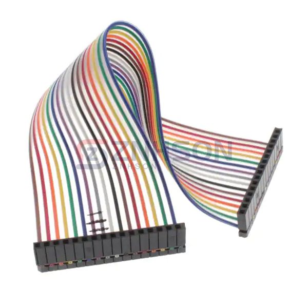 IDSS-16-D-06.00 Preview