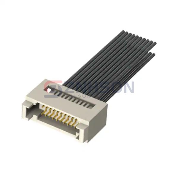 T1SD-10-28-GF-06.0-T3 Preview