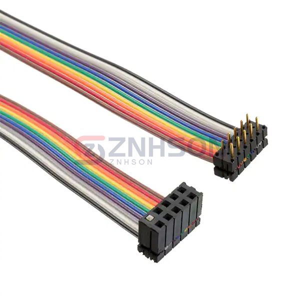 IDMD-05-T-27.00-P10 Preview