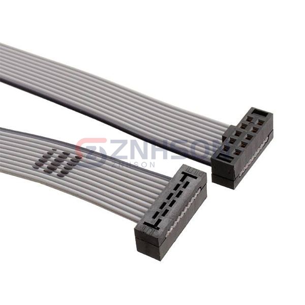 TCSD-05-D-10.50-01-N-R Preview